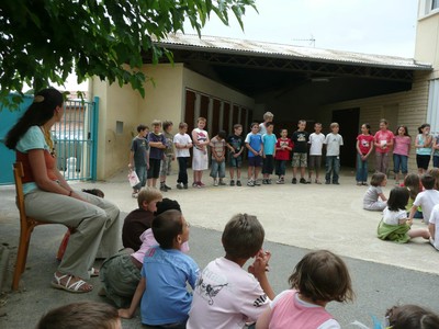 P1020925.JPG