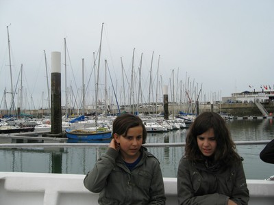 IMG_0426.JPG