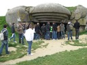 IMG_0515.JPG