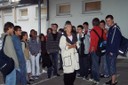 100_8130.JPG