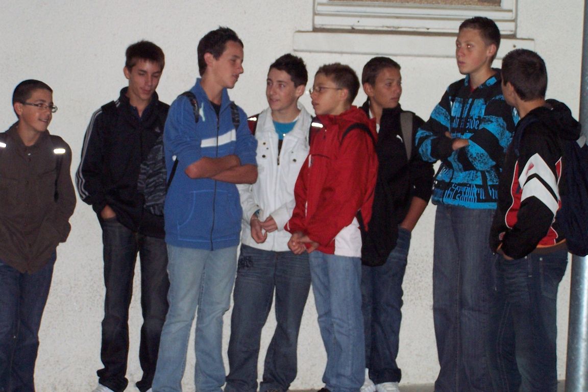 100_8133.JPG