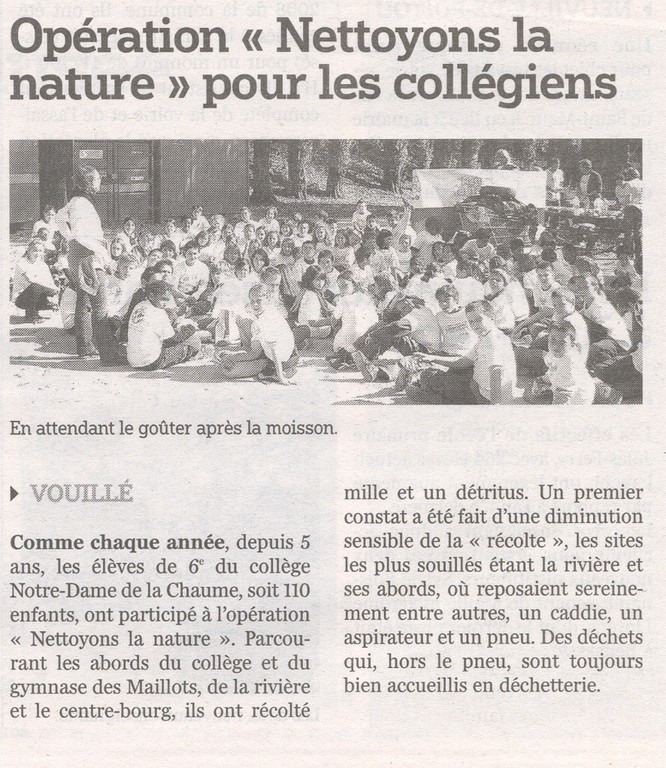 CP 29-09-08
