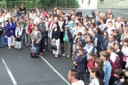 100_0314.JPG