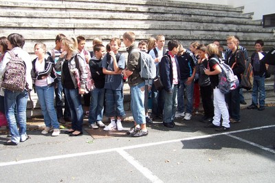 100_0345.JPG