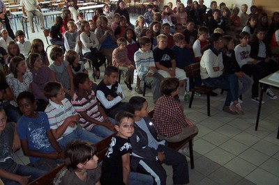 100_0355.JPG