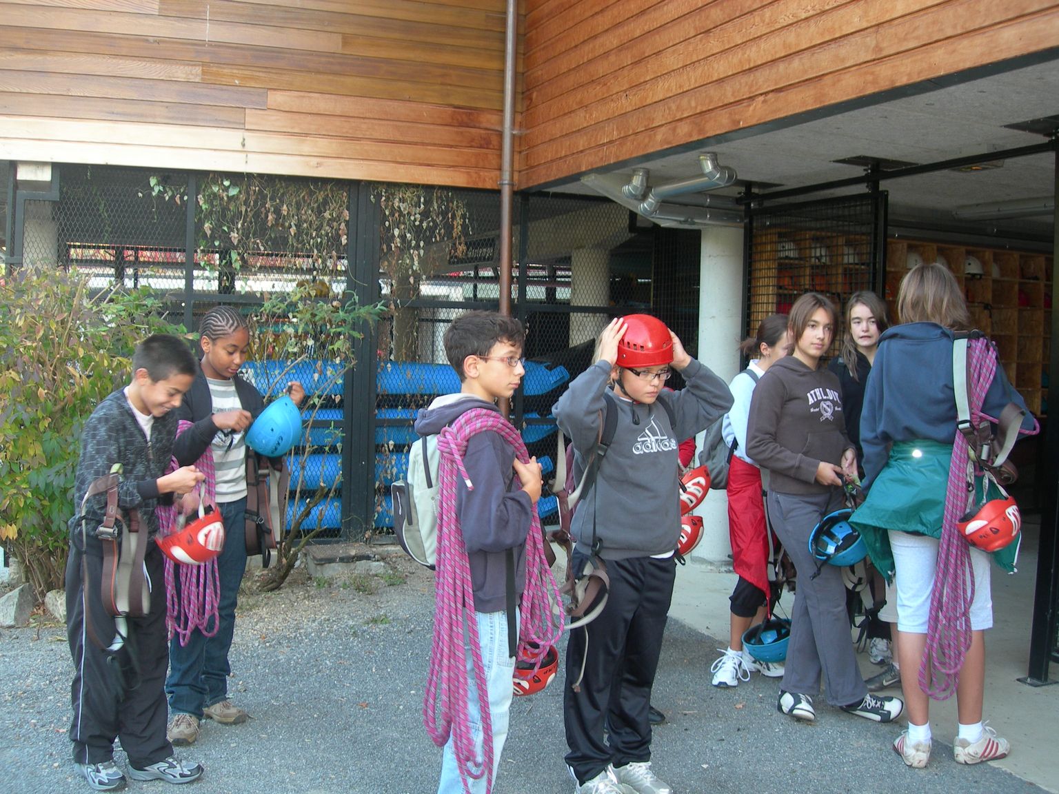DSCN7567.JPG