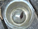 DSCN7642.JPG