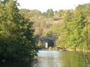 DSCN7751.JPG