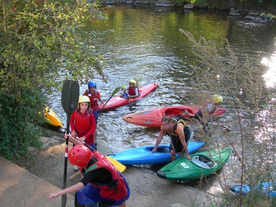 DSCN7755.JPG