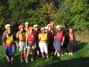 IMG_5408.JPG