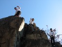 IMG_5414.JPG