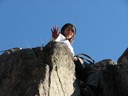 IMG_5418.JPG
