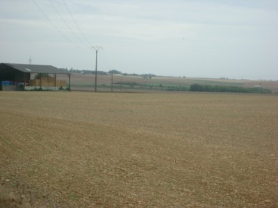 beauvoir_08.JPG