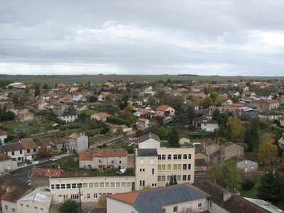 IMG_5615.JPG