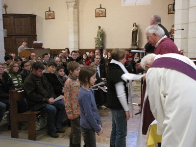 IMG_5275.JPG