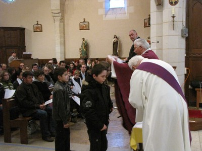 IMG_5310.JPG