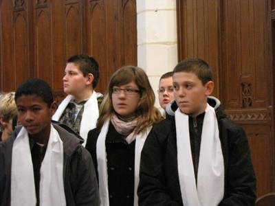 IMG_5338.JPG