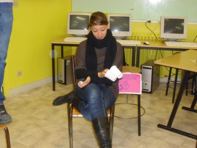 CIMG0196.JPG