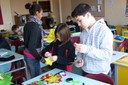 100_2948.JPG