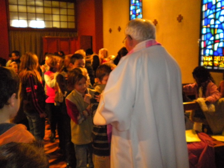 Photo 170.jpg
