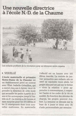 2009-09-15 CP Primaire.jpg