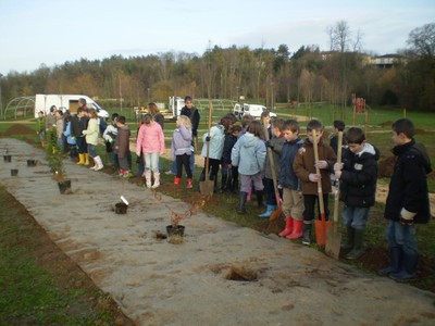 plantations La Gorande 012.jpg