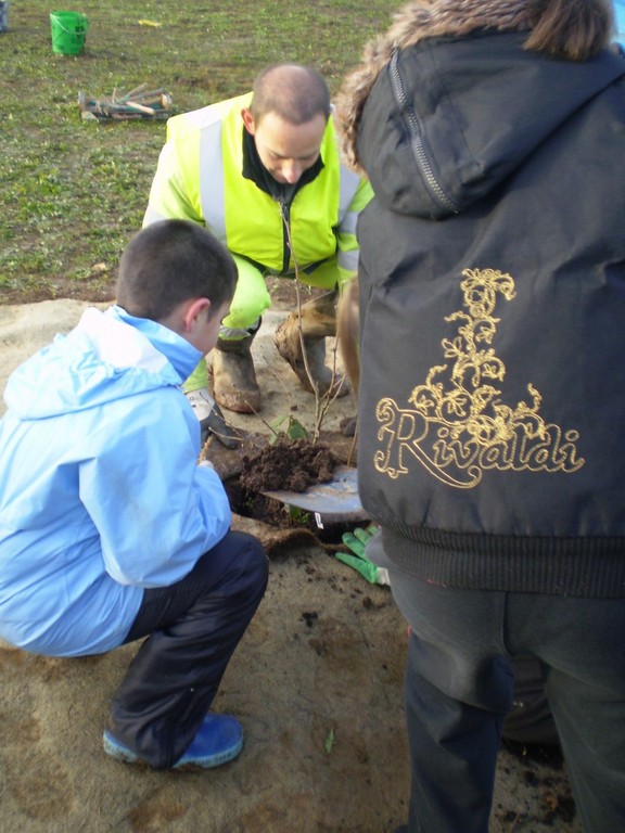 plantations La Gorande 017.jpg