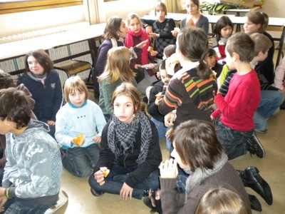 Galette des rois club JMM Primaire (15).JPG