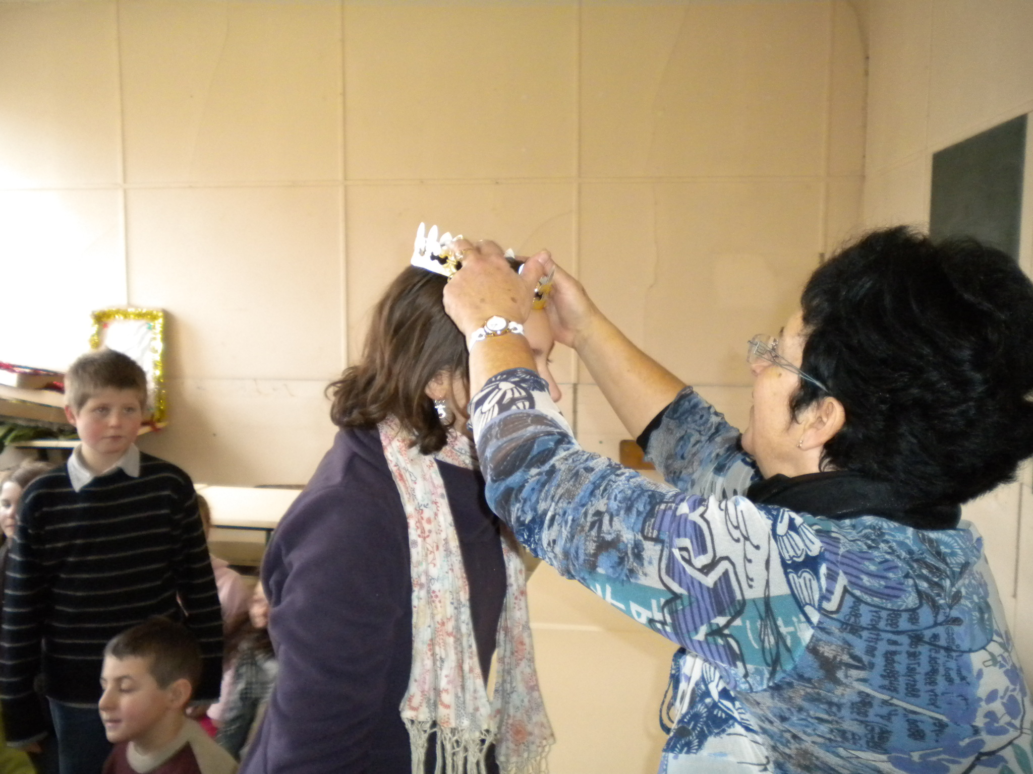 Galette des rois club JMM Primaire (17).JPG