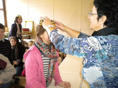 Galette des rois club JMM Primaire (20).JPG