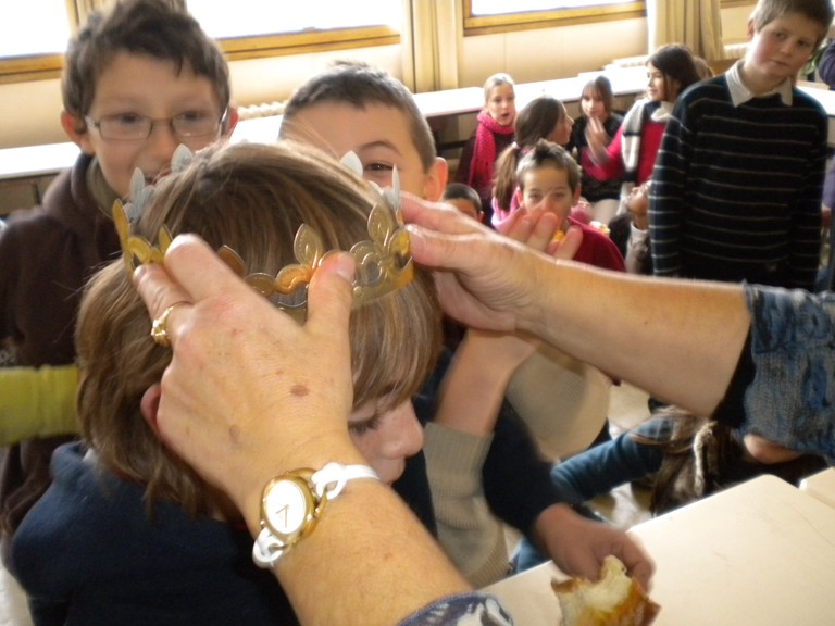 Galette des rois club JMM Primaire (21).JPG