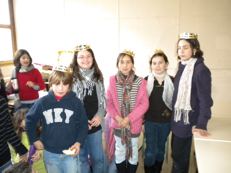 Galette des rois club JMM Primaire (22).JPG