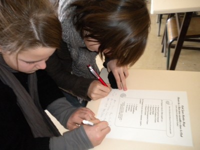 Galette des rois club JMM Primaire (23).JPG