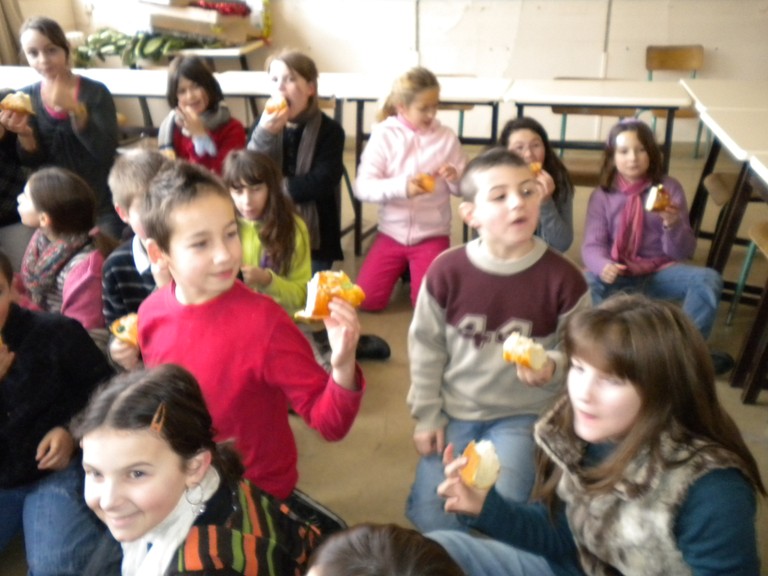 Galette des rois club JMM Primaire (3).JPG