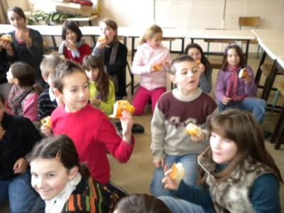 Galette des rois club JMM Primaire (3).JPG