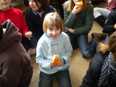 Galette des rois club JMM Primaire (6).JPG