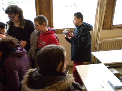 galette des rois Club JMM College (3).JPG