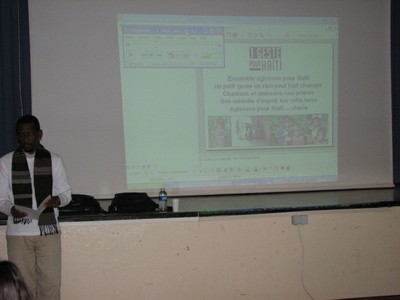 IMG_6634.JPG