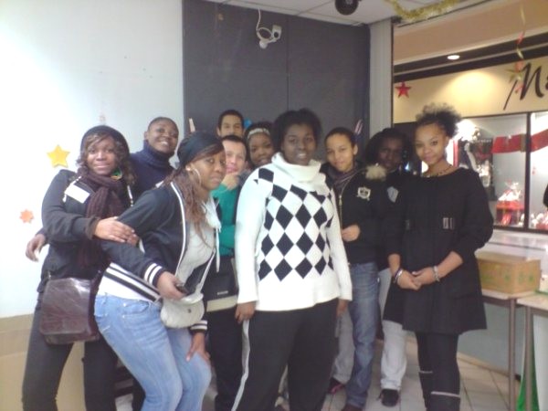 000-Jeunes de l Espace Jeune de Bobigny.jpg