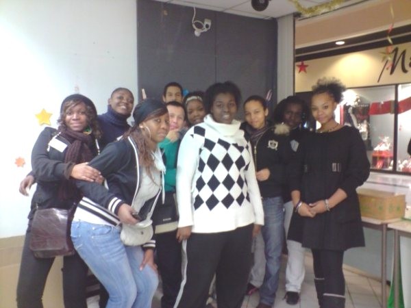 000-Jeunes de l Espace Jeune de Bobigny.jpg