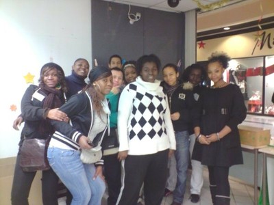 000-Jeunes de l Espace Jeune de Bobigny.jpg