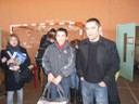 CIMG0493.JPG