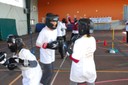 DSC_0273.JPG