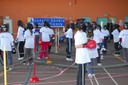 DSC_0279.JPG