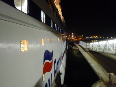 CIMG0528.JPG