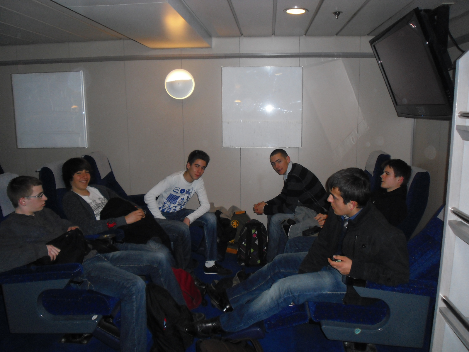CIMG0533.JPG