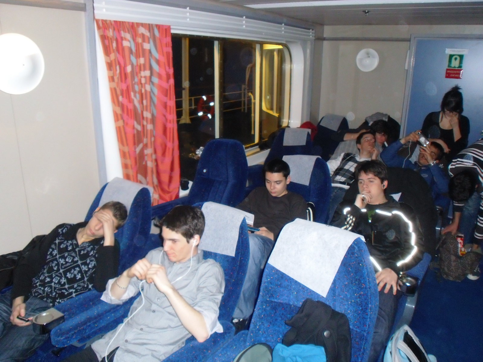 CIMG0542.JPG