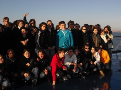 CIMG0565.JPG