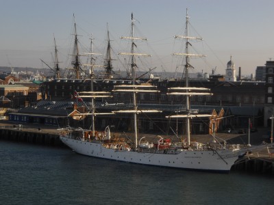 CIMG0579.JPG