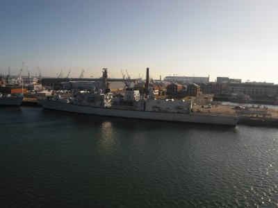 CIMG0584.JPG